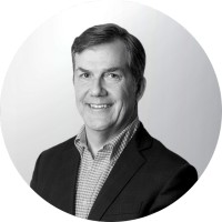 Brian Scanlan