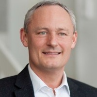 Peter Perregaard