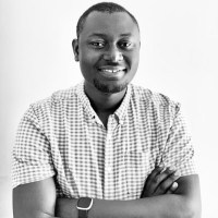 Tobi Oluwalobiyi