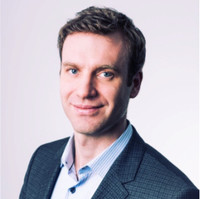 Matthew Risley