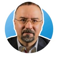 Mustafa Marhama