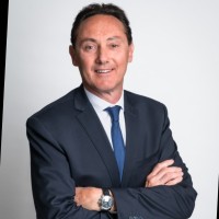 Stephane Mentzer