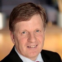 Esko Aho