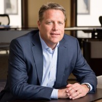 Dan Bowen
