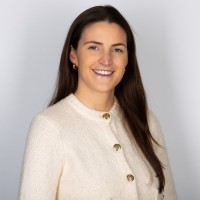 Anna Leahy
