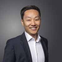 Kaili Shen