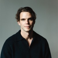 Fredrik Hjelm