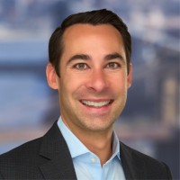 Kevin Formica