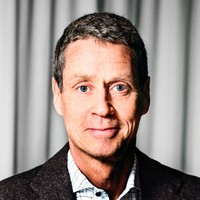 Niklas Midby