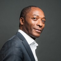 Olivier Njamfa