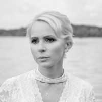 Liliya Bunos