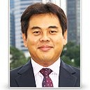 Lee Min