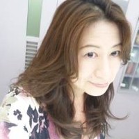 Mika Furukawa