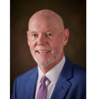 Bill Sanderson