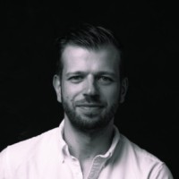 David Brightmore