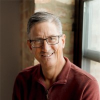 Tim Bixler