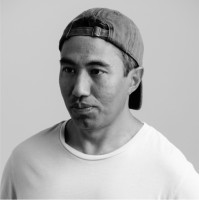 Ravi Shrestha