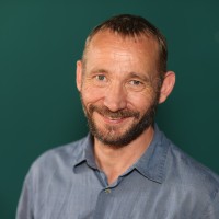 Bjarne Christiansen
