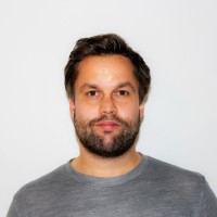 Morten Baehrenz