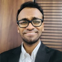 Ashish Salguna