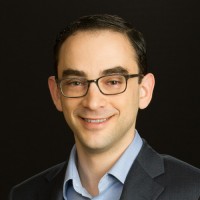 Andrew Hoffman