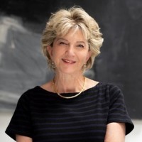 Betsy Ehrenberg