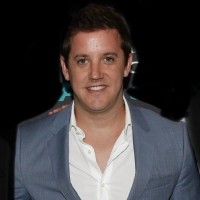 David Mendelsohn