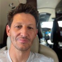 Christian Hochfilzer
