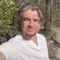 Paul Worcester