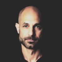 Tal Ziv