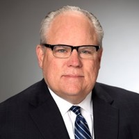 Jeff Morton