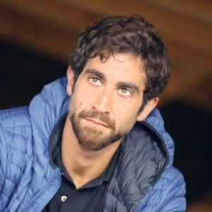 Mohammad Benessa