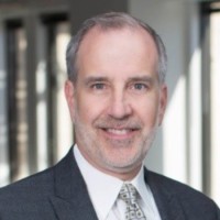 Michael Simpson