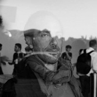 Patrick Sarkissian