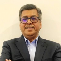 Ravi Nigam