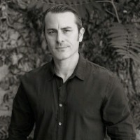 Josh Wyatt