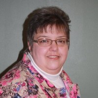 Ann Kelley