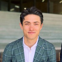 Mitch Allen