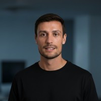 Mario DeLara