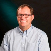 Jon Nordmark