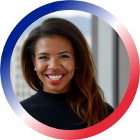 Claire Thielke