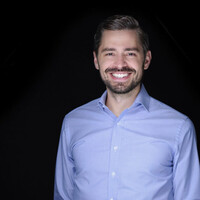 Daniel Luketic