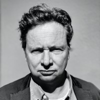 Jonas Svensson