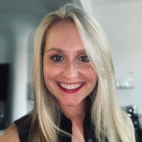 Sally Stuart
