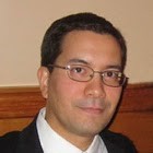 Michael Zielinski