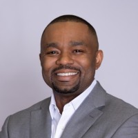 Lamar Horne