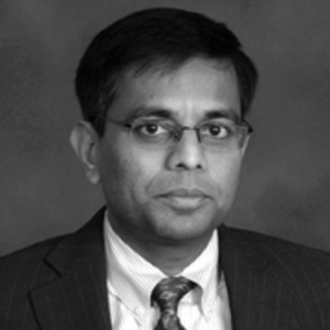 Kishore Bayyapureddy