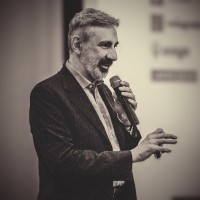Filippo Onorato