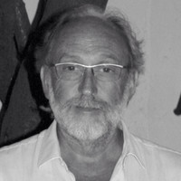 Maurizio Robilant