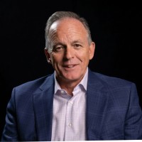Jerry South